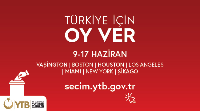 Reklam