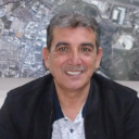 Yaşar Durmaz