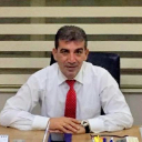 Yasar Durmaz