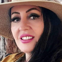Nur Hayat Volkan