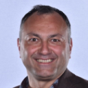 Dr. Recep Richie Karaburun