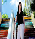 Ayşegül Kartal