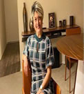 Esra Oziskender