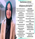 Zeynep Çifçi