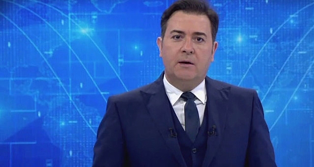 Serdar Cebe