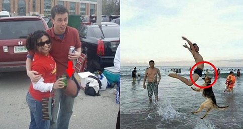 Son Dakika Fotoğrafları
