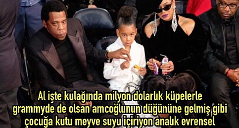 Bir Hafta Boyunca Ünlüleri Mizahına Alet Ederek Güldüren 19 Kişi