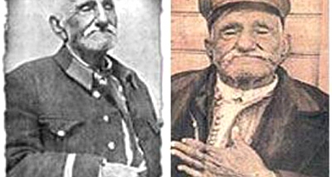 Bitlisli Zaro Ağa'nın Çileli ABD Macerası