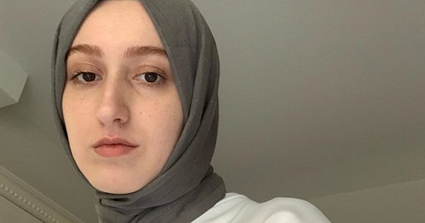 Gülşah Yaprak'ın Gözüyle
