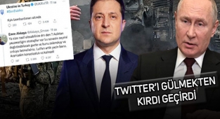 Emre Akkaya'ya Gelen Yorumlar