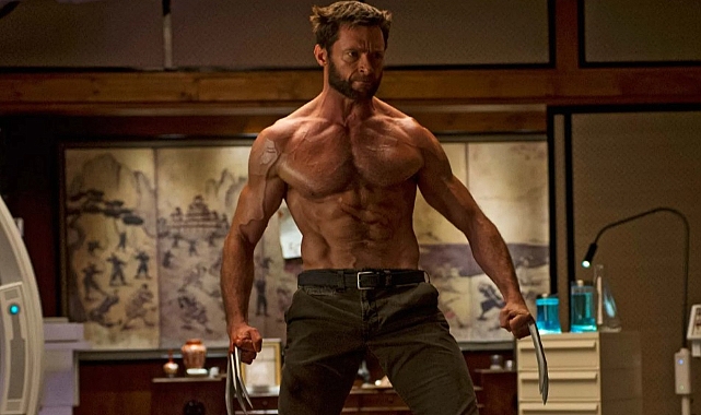 Türk Kökenli Olduğunu Açıklayan Hollywood Ünlüleri