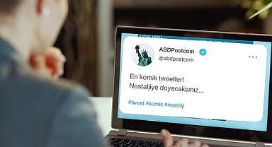 Sosyal Medyanın Unutulmaz Komik Paylaşımları: Kahkahalarla Dolu Yorumlar ve Nostalji