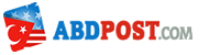 ABDPost Haber US News in Turkish - Amerika'dan Haberler
