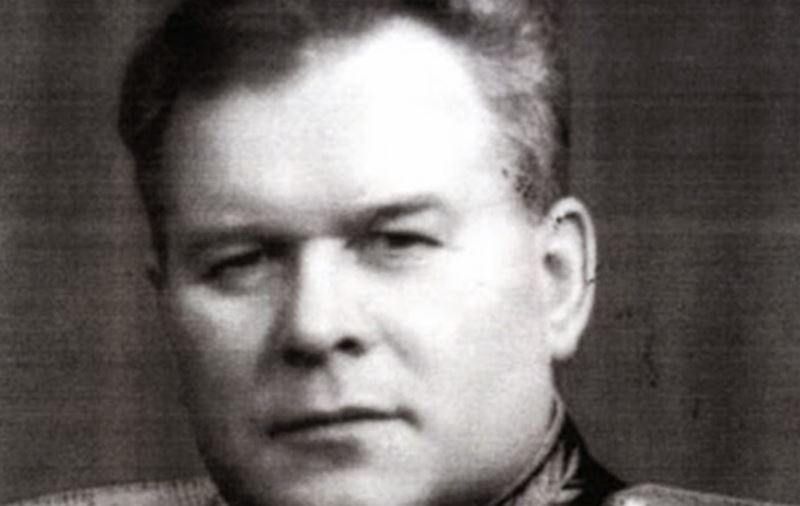 2020/01/1578246073_vaslilli_blokhin.jpg