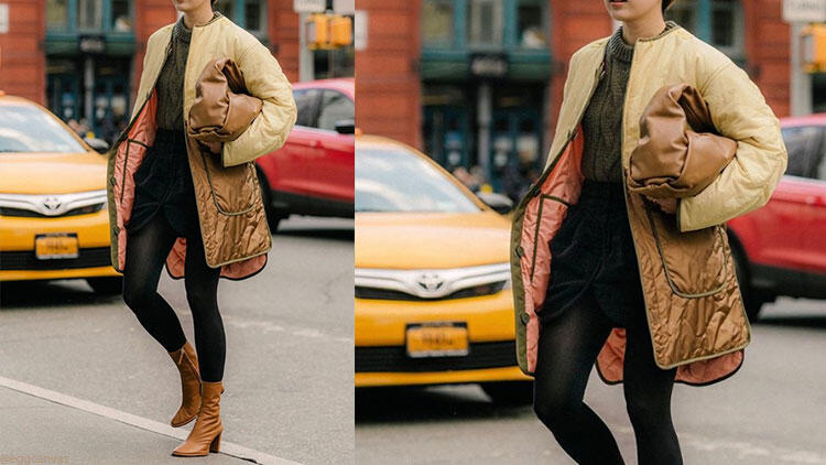 2020/01/1578483383_newyorktrend1.jpeg
