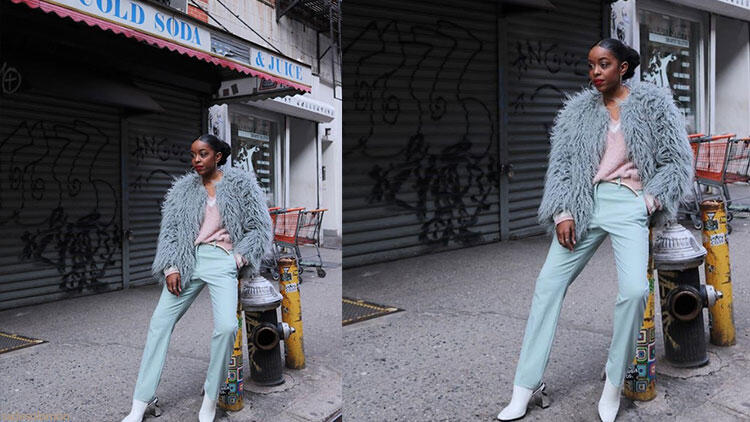 2020/01/1578483383_newyorktrend4.jpeg