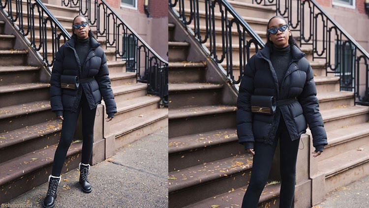 2020/01/1578483383_newyorktrend9.jpeg