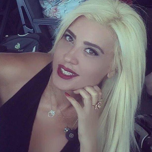2020/01/1579860530_elif_kas3.jpg
