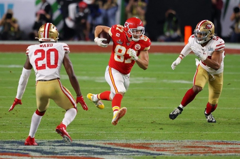 2020/02/1580705378_super_bowl.jpg
