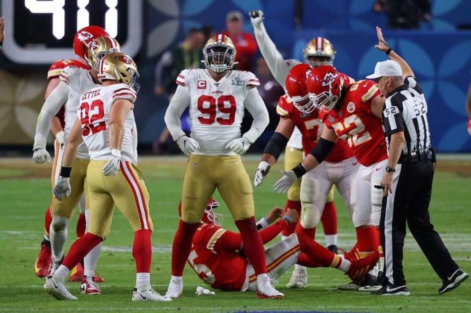 2020/02/1580705378_super_bowl23.jpg