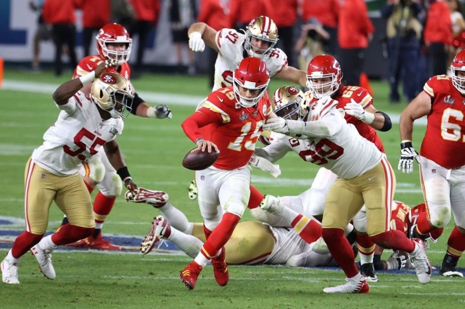 2020/02/1580705378_super_bowl234.jpg
