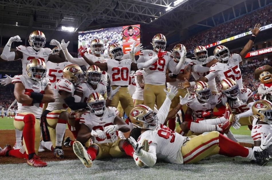 2020/02/1580705378_super_bowl45.jpg
