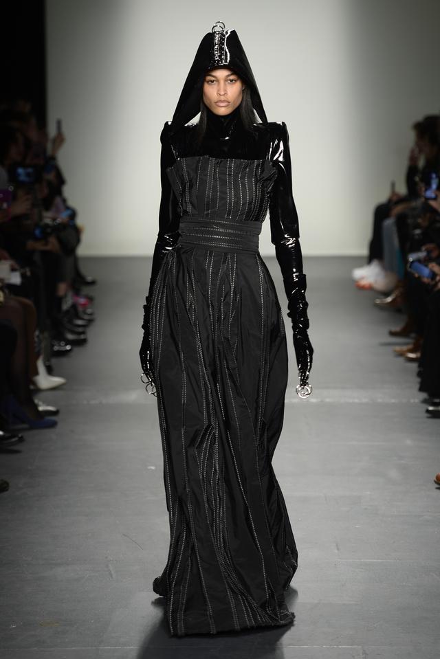 2020/02/1581243210_defile.jpg