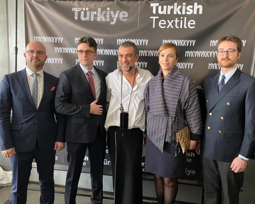 2020/02/1581243393_hakan_akkaya2.jpg