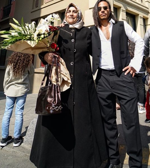 2020/03/1583476108_nusret2.png