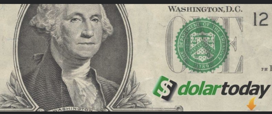 2020/05/1588688699_7a91e2fb-48d0-4bd0-9655-8d97747d8d3b.jpeg