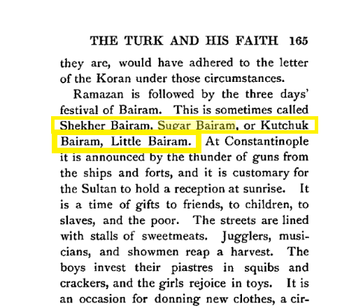 2020/05/1590486331_bayram44.png