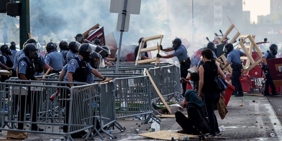 2020/06/1591833455_a572c9a7-0aff-4d76-99de-3b6ed3868c48.jpeg