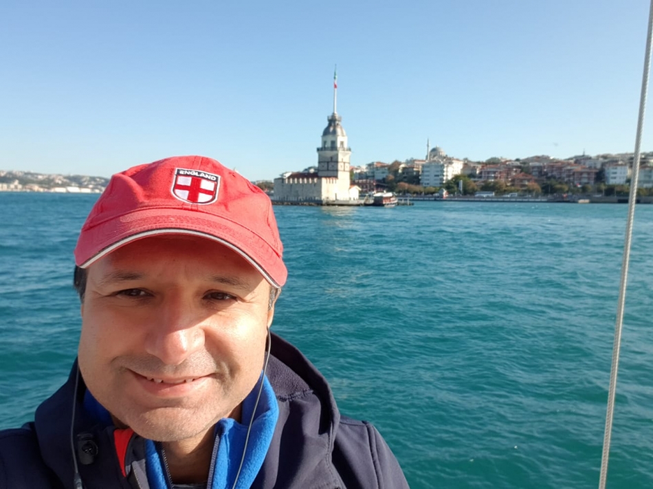 2020/06/1593181115_f3c38cbb-0ab1-4d96-99e3-87715ddcf6d7.jpeg