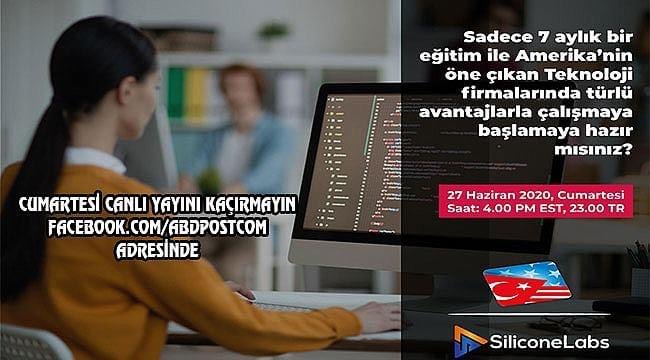 2020/06/1593484353_ef89b7d7-5f6f-412c-be73-30bfda4ab679.jpeg