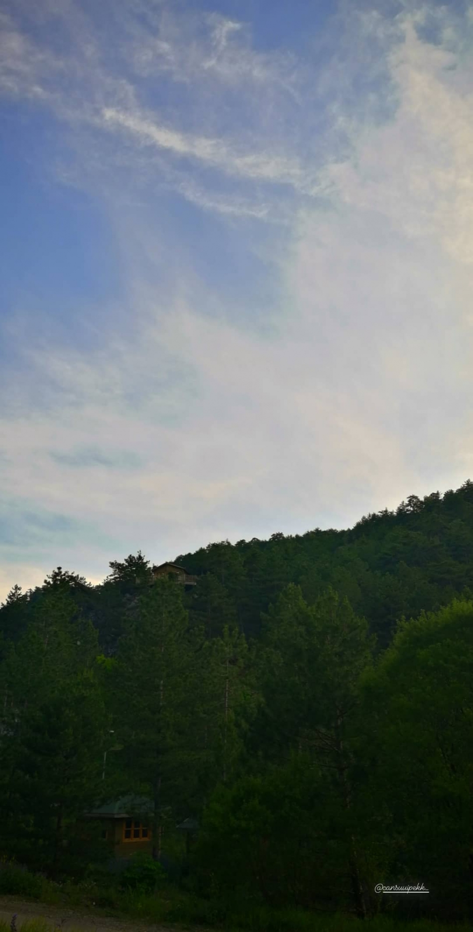 2020/06/1593559389_6f75bda2-24a5-48c4-b56e-221c4bc7ae7c.jpeg