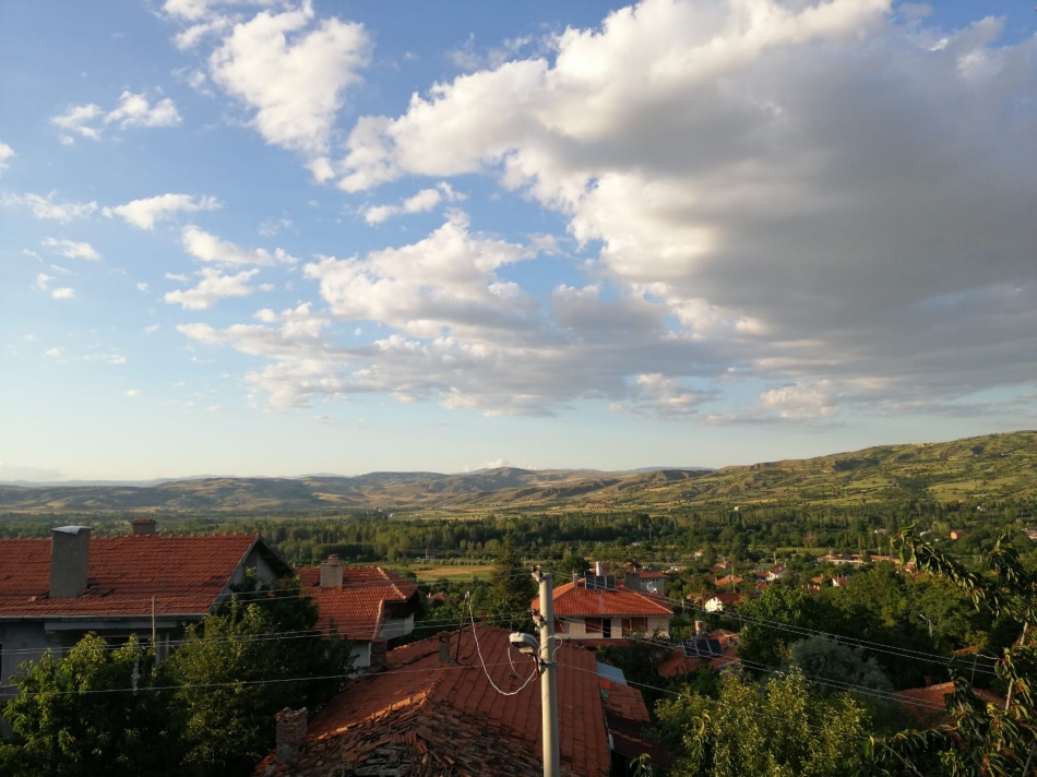 2020/06/1593559393_9814faa8-7f1d-47dc-a8eb-5336ea7c473a.jpeg