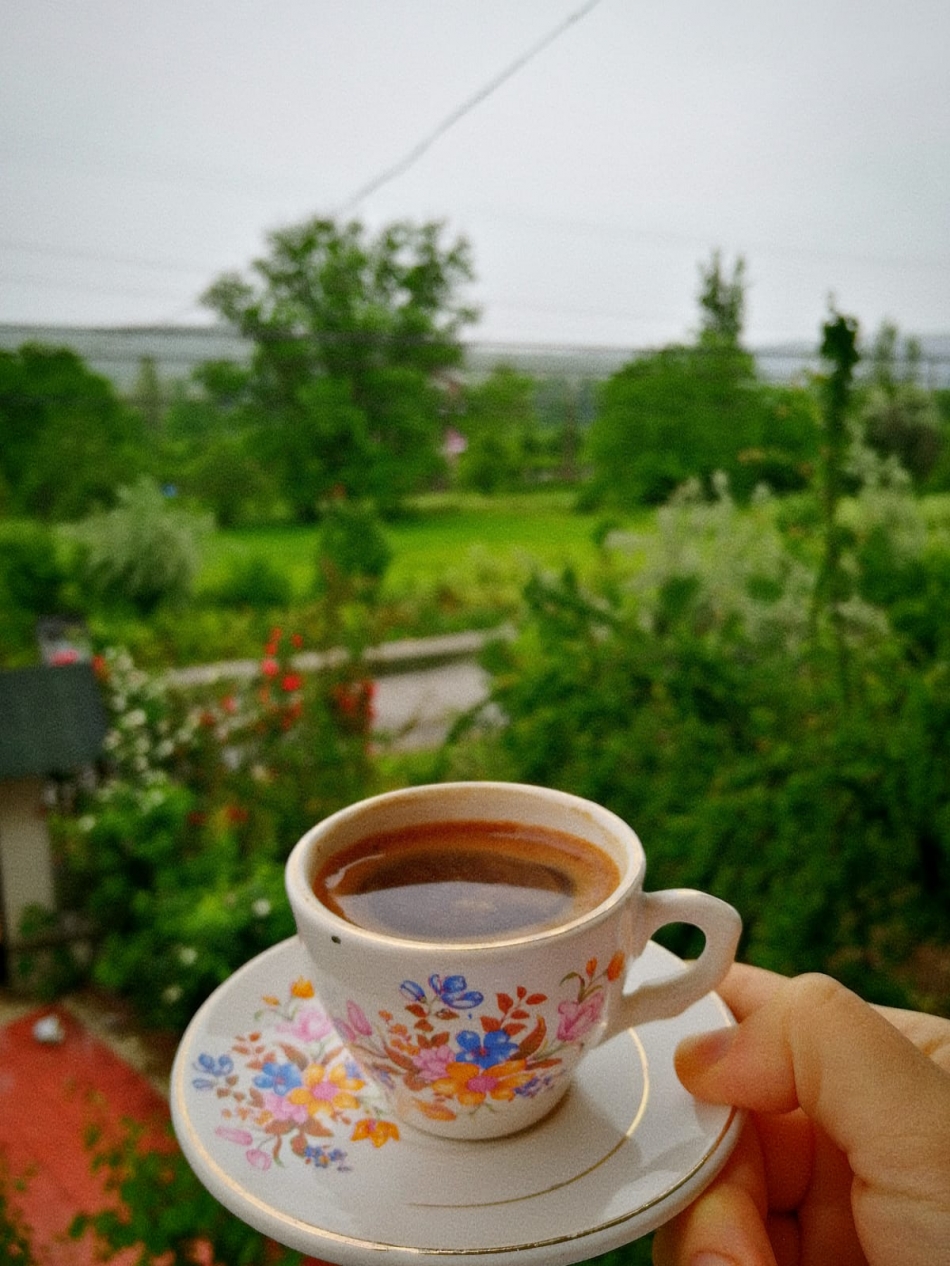 2020/06/1593559394_430a3837-b810-4867-b56b-cbc1a45b71a9.jpeg