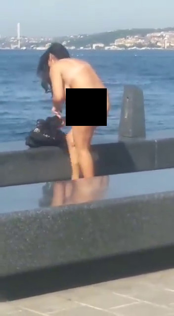 2020/06/1593562858_980be419-bd0f-4e72-a871-21541eeae16a.jpeg