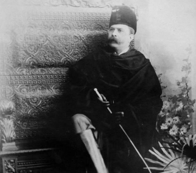 2020/07/1593952282_amerikaliturkler2.jpg