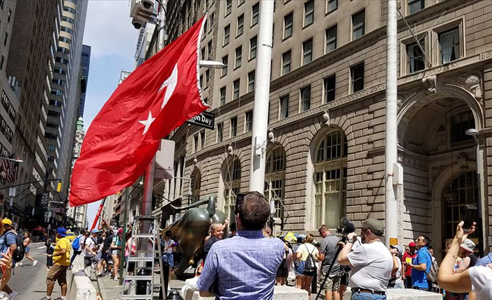 2020/07/1593952282_amerikaliturkler67.jpg