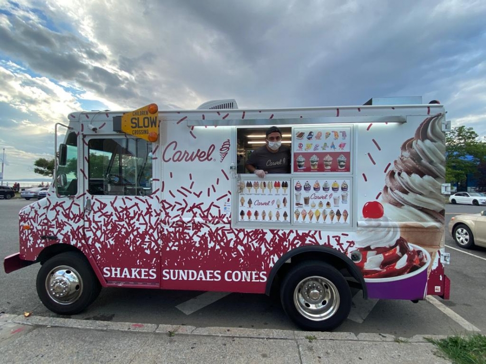 2020/08/1598589397_carvel2.jpg