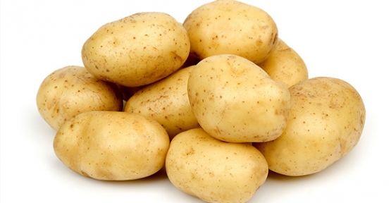 2020/11/1605251125_patates2.jpg