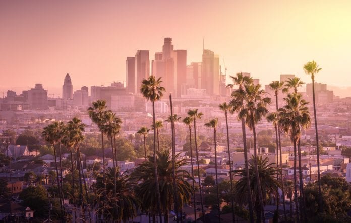 2020/11/1605297600_los-angeles-city-696x443.jpg