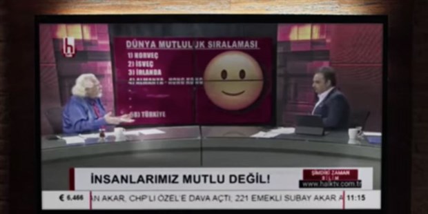 2020/11/1605529643_gurkan-hacir-dan-bir-baskadir-dizisindeki-halk-tv-sahnesine-tepki-805268-1.jpg