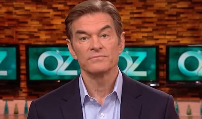 2020/11/1605875631_oezzzzzzzzzzz.jpg
