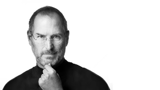 2020/11/1605968549_steve_jobs.jpg