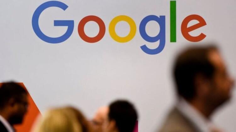 2020/11/1605968643_google.jpg