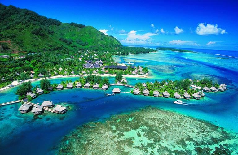 2020/11/1605993504_palau.jpg