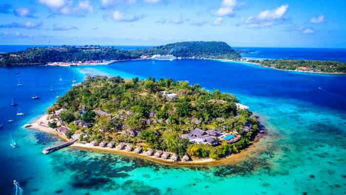 2020/11/1605993546_vanuatu-3.jpg