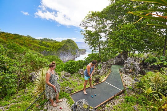 2020/11/1605993568_niue.jpg